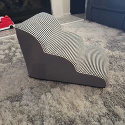 Dog Stairs