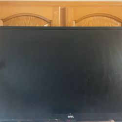 One Roku Tv