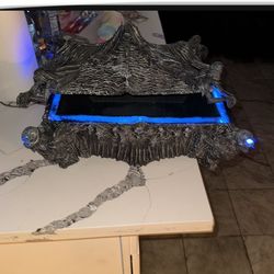 Call Of Duty Ops 4 Zombie Mistery Box