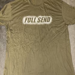 Nelk Boys Full Send