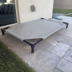 Coolaroo Large Dog Bed