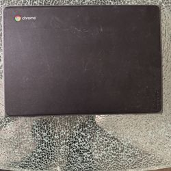 Chromebook