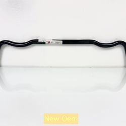 2009-2023 Dodge Ram 1500 Mopar  Suspension Stabilizer Bar Front  New