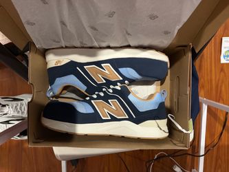 New Balance Composite Work Shoes SZ 11 NEW