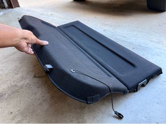 Mazda 3 Accessories