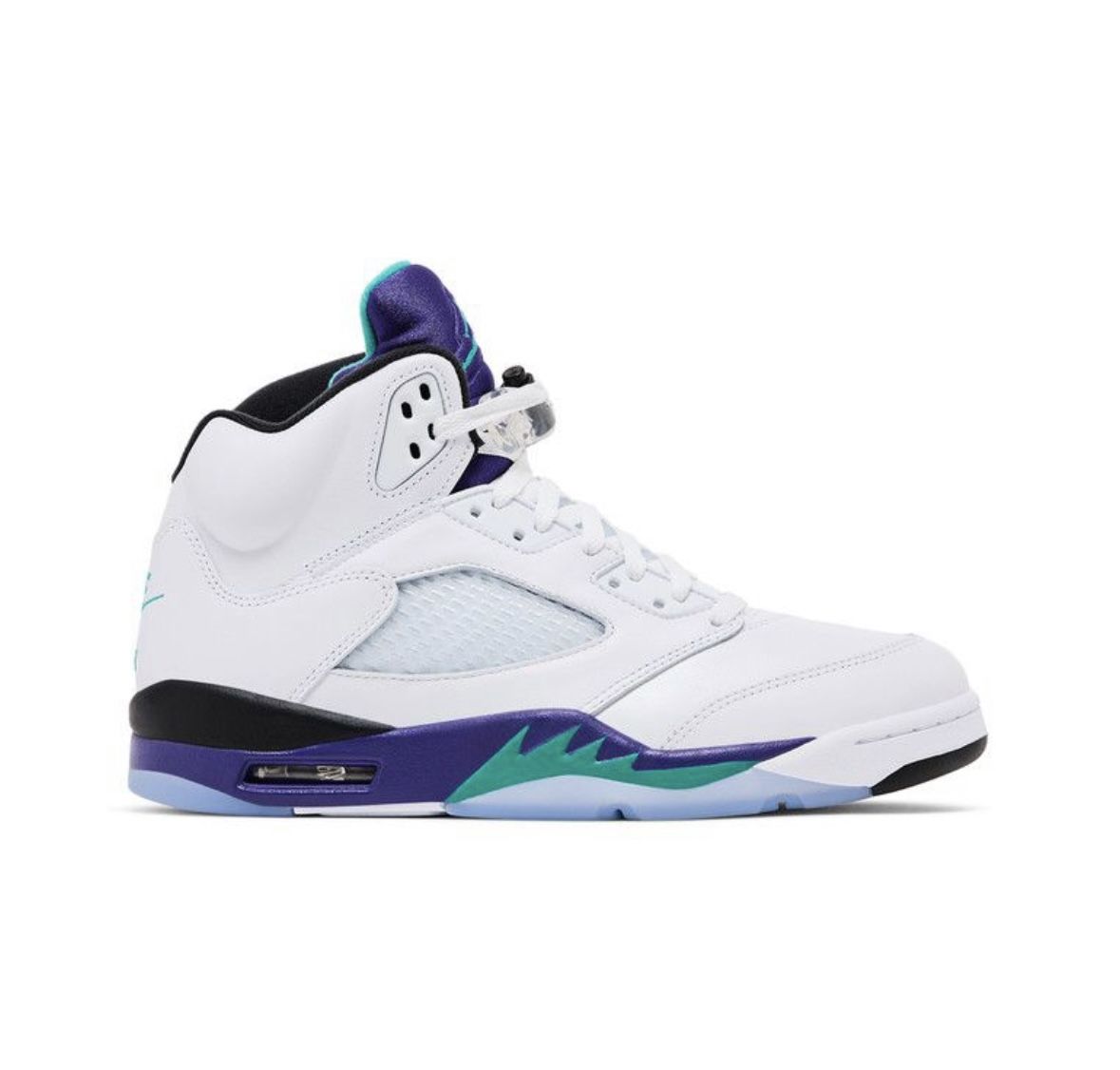 Nike Jordan 5