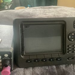 INTERPHASE CHART MASTER