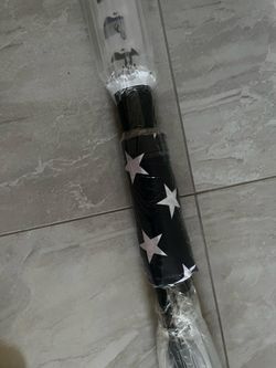 American flag kit