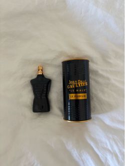 Jpg Le Male Le Parfum