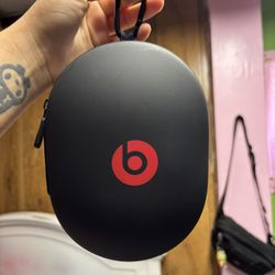 Beats Studio Pro