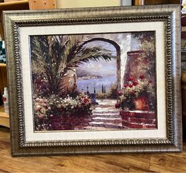 Beautiful Picture for sale