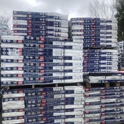 Roofing Shingles, HGSRoofing&Siding 