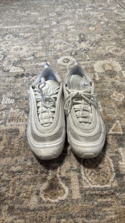 Air maxs 96 size 13