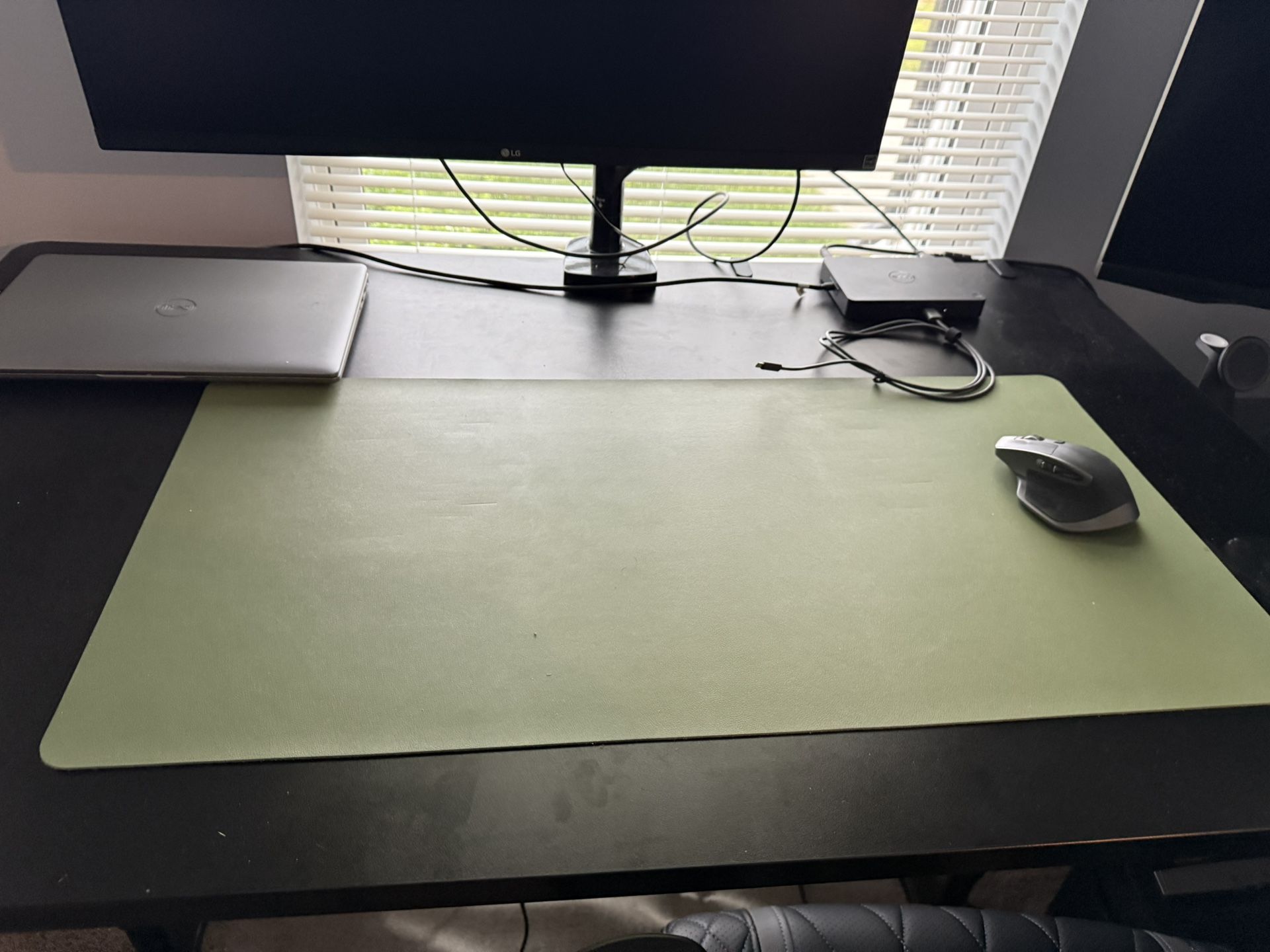 FlexiSpot Standing Desk