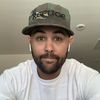 Mark Aguilera