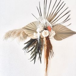 Wedding And Event Florals For Sale