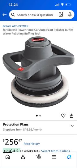 Drill master - New - open box