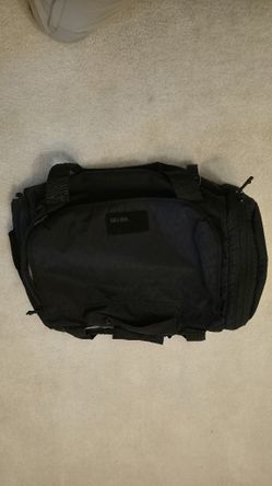 Viktos Range Duffel bag