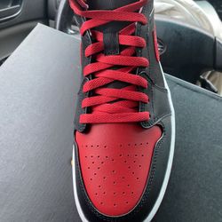 Air Jordan 1 