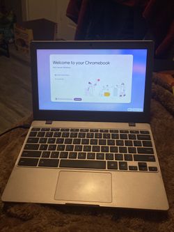 samsung chromebook
