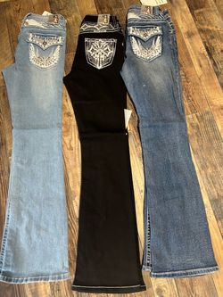 Pantaloon de mujer diferente precios