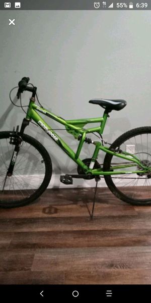 Bicycles For Sale By Owner Craigslist Orlando Florida ...