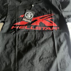 Hellstar Shirt