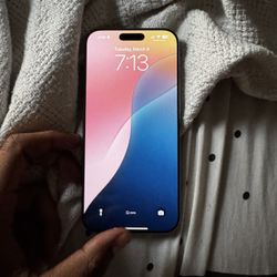 iphone 16 pro max 256 Gb
