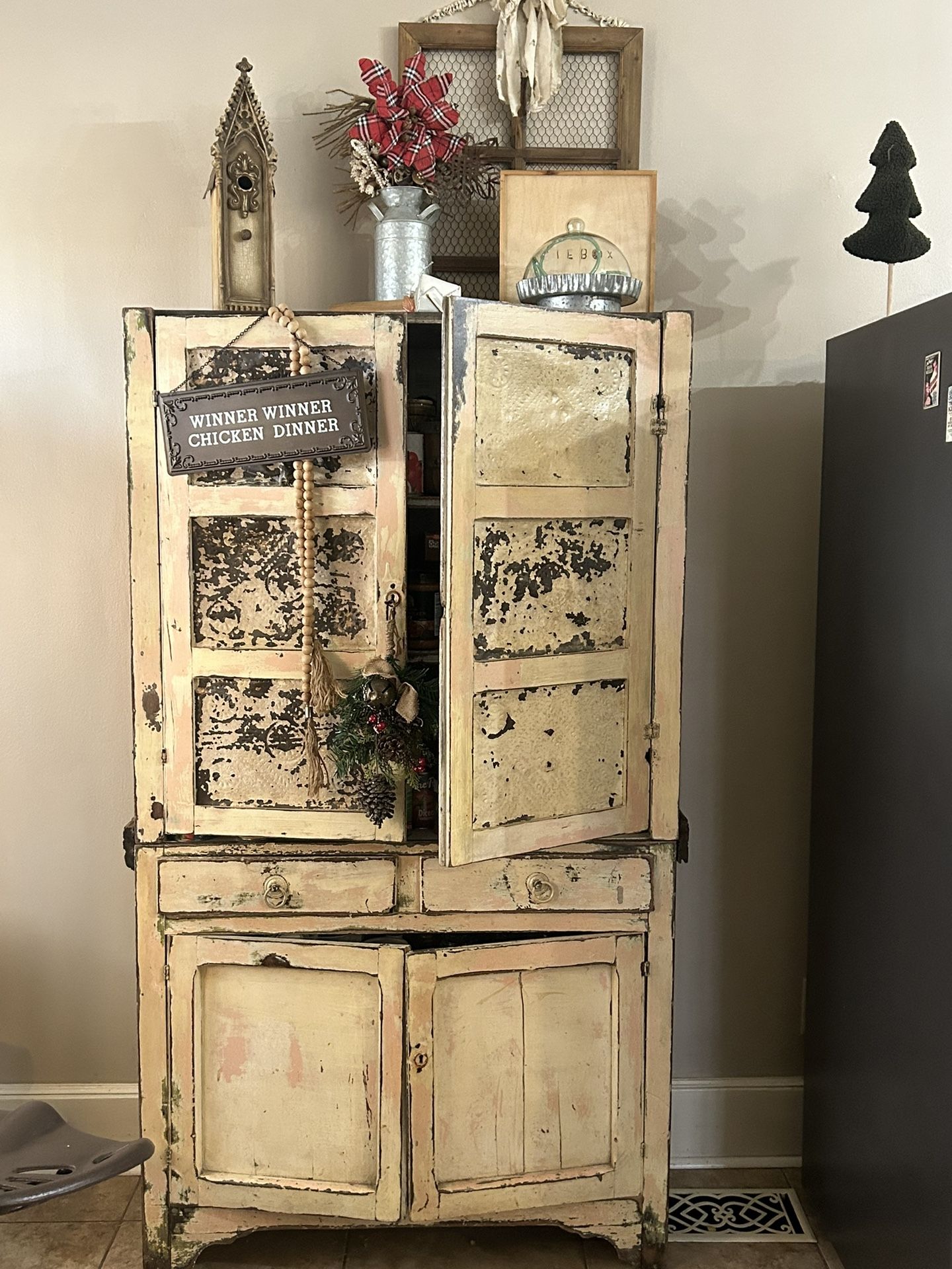 Furniture And Household Items For Sale!!!