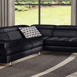 Wayfair Leather Sofa Amazon Accent Chairs