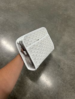 Goyard Toiletry Bag