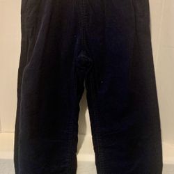 Boys Pants