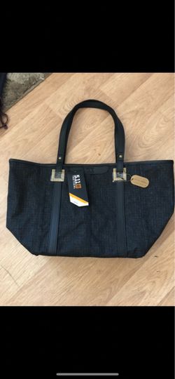 511 tactical Lucy bag