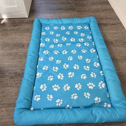 Cooling Mat For Animals 