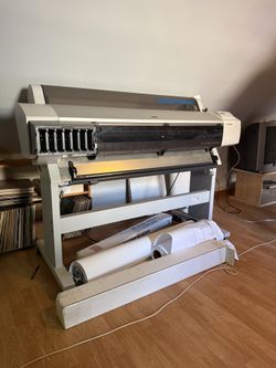 Printer