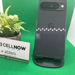 Google Pixel 10 Unlocked 128 Gb 