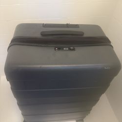 New Low price! SWISSGEAR