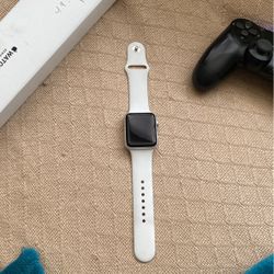 Apple Watch Series 3 