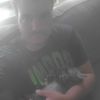 Jarad