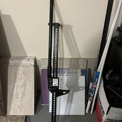 Hi Lift Jack 