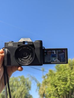 Cameras Video Camera Wifi Wireless Mic