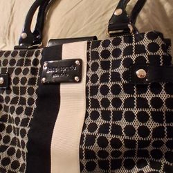 Kate Spade New York NWOT Purse 
