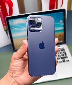 iPhone 14 pro max 128GB Unlocked