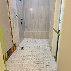 Tile Jobs 