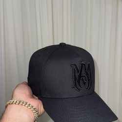 Men’s Hats Amiri