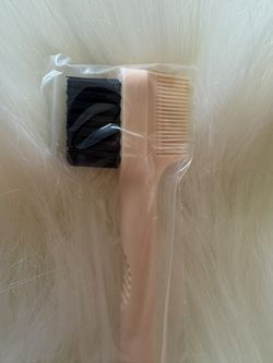 Fenty Beauty by Rihanna The Sidestick 3-in-1 Edge Styling Tool