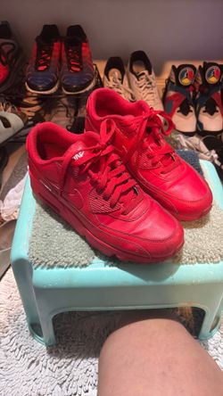 Air max 90