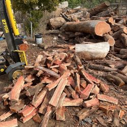 Firewood