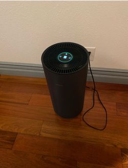 Smartmi Air Purifier Large Rooms, Allergy Air Purifier