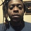 Chris Johnson